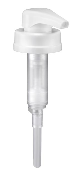 XL5 square shape ST4551